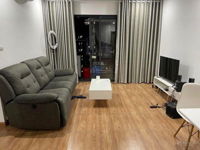 Usilk City, Vietnam Usilk City, Vietnam