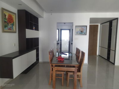 Usilk City, Vietnam Usilk City, Vietnam