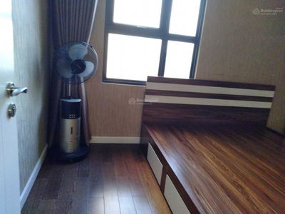 Usilk City, Vietnam Usilk City, Vietnam