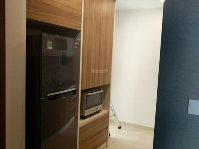 Usilk City, Vietnam Usilk City, Vietnam