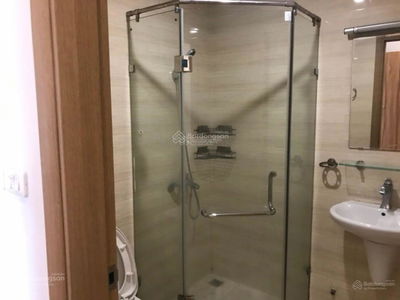 Usilk City, Vietnam Usilk City, Vietnam