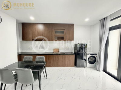 Ta Hien Street, Vietnam Ta Hien Street, Vietnam