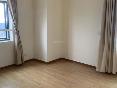 Spring Garden, Vietnam Spring Garden, Vietnam