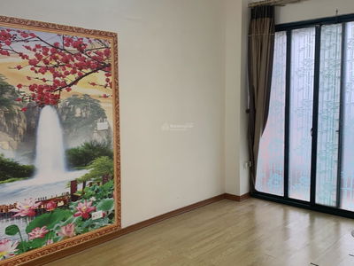 Spring Garden, Vietnam Spring Garden, Vietnam