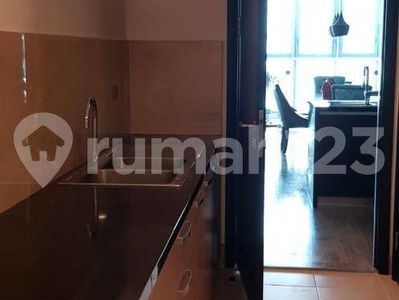 Kemang Village, Indonesia  Kemang Village, Indonesia