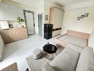 CityLand Park Hills, Vietnam CityLand Park Hills, Vietnam