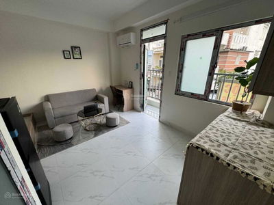 CityLand Park Hills, Vietnam CityLand Park Hills, Vietnam