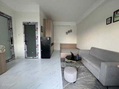 CityLand Park Hills, Vietnam CityLand Park Hills, Vietnam