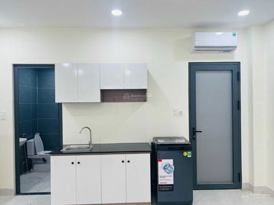 CityLand Park Hills, Vietnam CityLand Park Hills, Vietnam