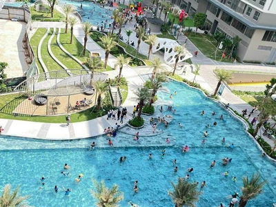 Westgate, Vietnam Westgate, Vietnam