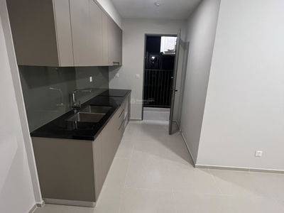 Westgate, Vietnam Westgate, Vietnam