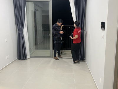 Westgate, Vietnam Westgate, Vietnam