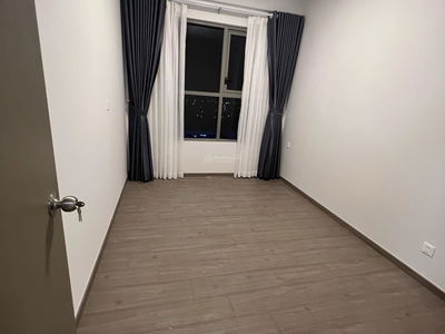 Westgate, Vietnam Westgate, Vietnam