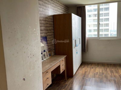 Imperia An Phu, Vietnam Imperia An Phu, Vietnam