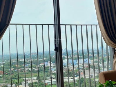 Westgate, Vietnam Westgate, Vietnam