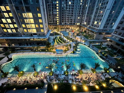 Westgate, Vietnam Westgate, Vietnam