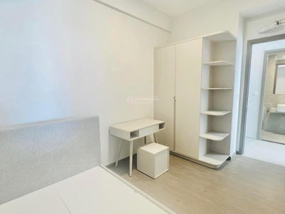 Westgate, Vietnam Westgate, Vietnam