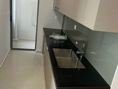 Westgate, Vietnam Westgate, Vietnam