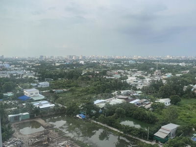 Westgate, Vietnam Westgate, Vietnam