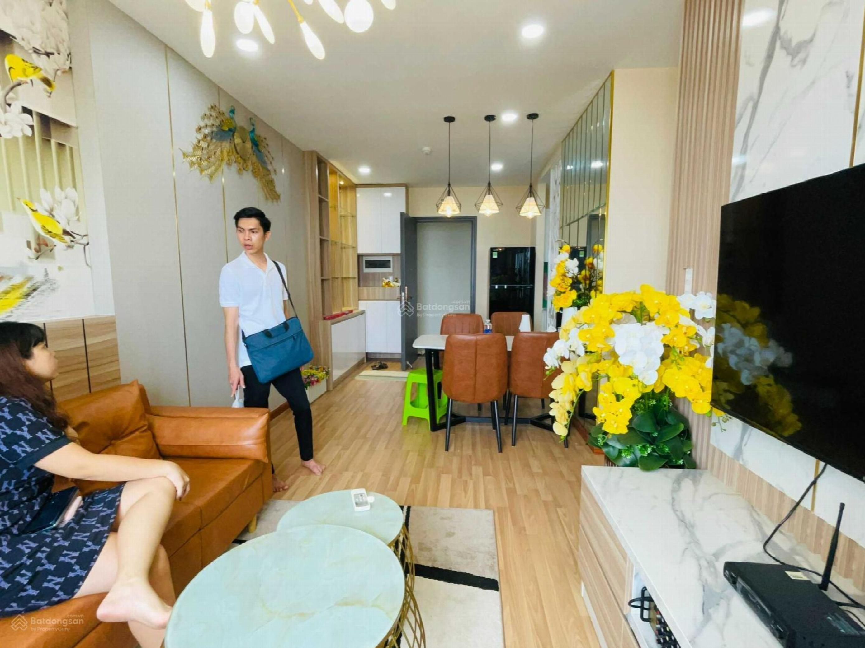 Diamond Riverside, Vietnam Diamond Riverside, Vietnam