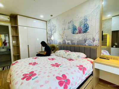 Diamond Riverside, Vietnam Diamond Riverside, Vietnam