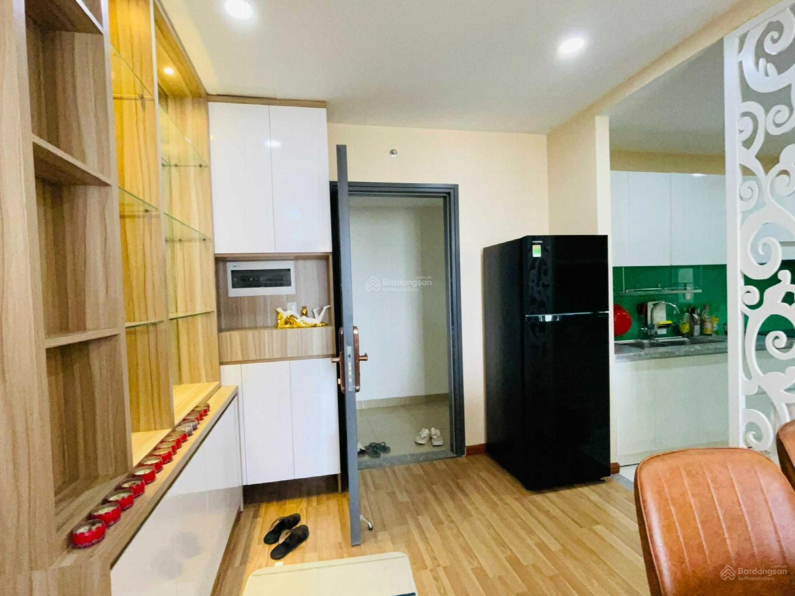 Diamond Riverside, Vietnam Diamond Riverside, Vietnam