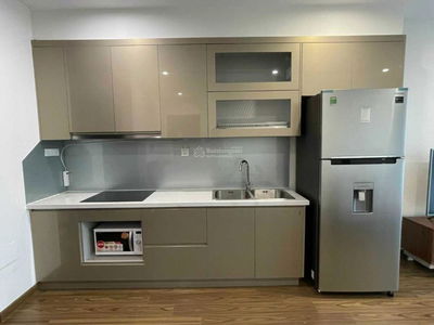 Vinhomes West Point, Vietnam Vinhomes West Point, Vietnam