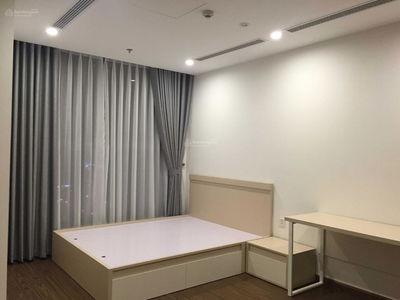 Vinhomes West Point, Vietnam Vinhomes West Point, Vietnam