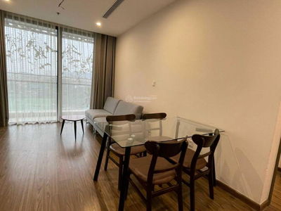 Vinhomes West Point, Vietnam Vinhomes West Point, Vietnam