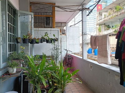 158, Vietnam 158, Vietnam