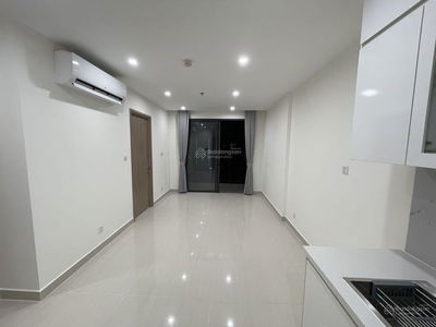 Vinhomes Grand Park, Vietnam  Vinhomes Grand Park, Vietnam