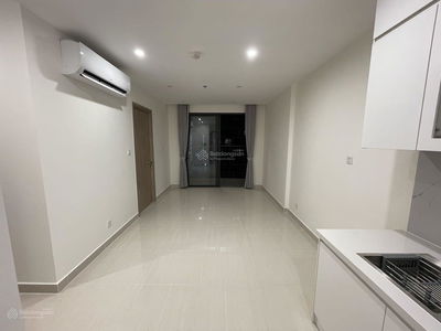 Vinhomes Grand Park, Vietnam Vinhomes Grand Park, Vietnam