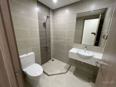 Vinhomes Grand Park, Vietnam Vinhomes Grand Park, Vietnam