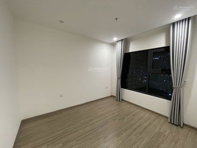 Vinhomes Grand Park, Vietnam Vinhomes Grand Park, Vietnam