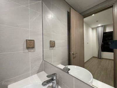 Vinhomes Grand Park, Vietnam Vinhomes Grand Park, Vietnam