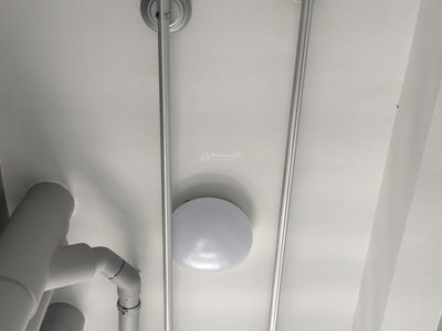 Vinhomes Grand Park, Vietnam Vinhomes Grand Park, Vietnam