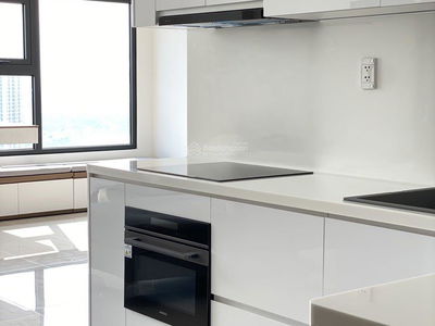 Vinhomes Grand Park, Vietnam Vinhomes Grand Park, Vietnam