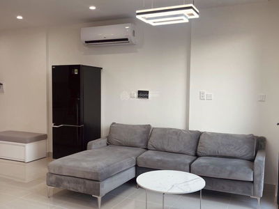 Vinhomes Grand Park, Vietnam Vinhomes Grand Park, Vietnam