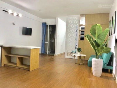 Hiep Thanh III, Vietnam Hiep Thanh III, Vietnam