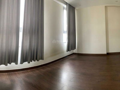 Jamona Heights, Vietnam Jamona Heights, Vietnam