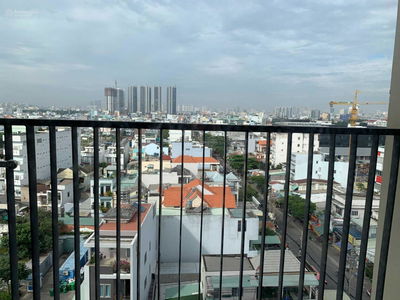 Jamona Heights, Vietnam Jamona Heights, Vietnam