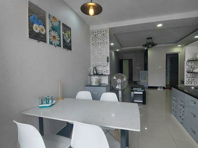 Dic Phoenix, Vietnam Dic Phoenix, Vietnam