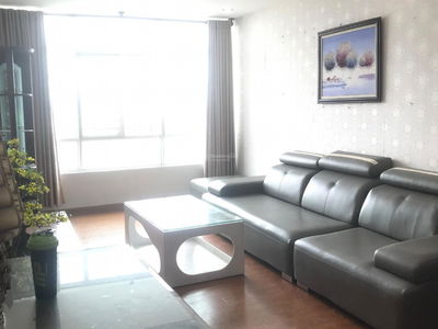 Hoang Anh Gia Lai 2, Vietnam  Hoang Anh Gia Lai 2, Vietnam