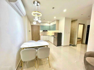 Vinhomes Grand Park Vinhomes Grand Park