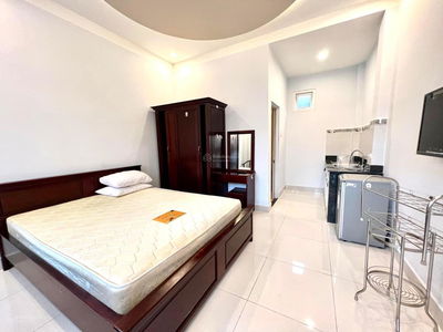 D1 Street, Vietnam D1 Street, Vietnam