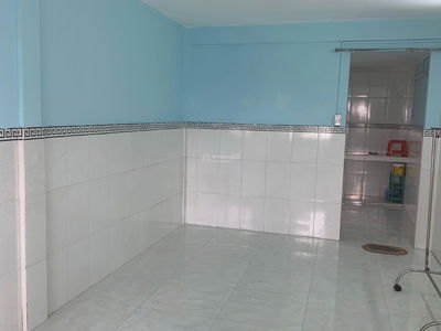 Vinh Hoi Street, Vietnam Vinh Hoi Street, Vietnam