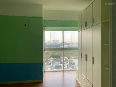 Dong Hung Apartment, Vietnam Dong Hung Apartment, Vietnam