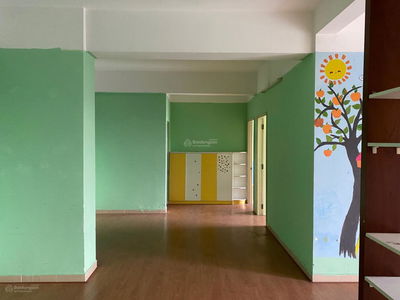 Dong Hung Apartment, Vietnam Dong Hung Apartment, Vietnam