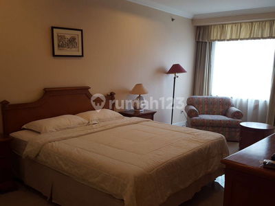 Sahid Palace, Indonesia  Sahid Palace, Indonesia