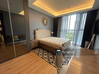 Sarina Condominium, Vietnam Sarina Condominium, Vietnam